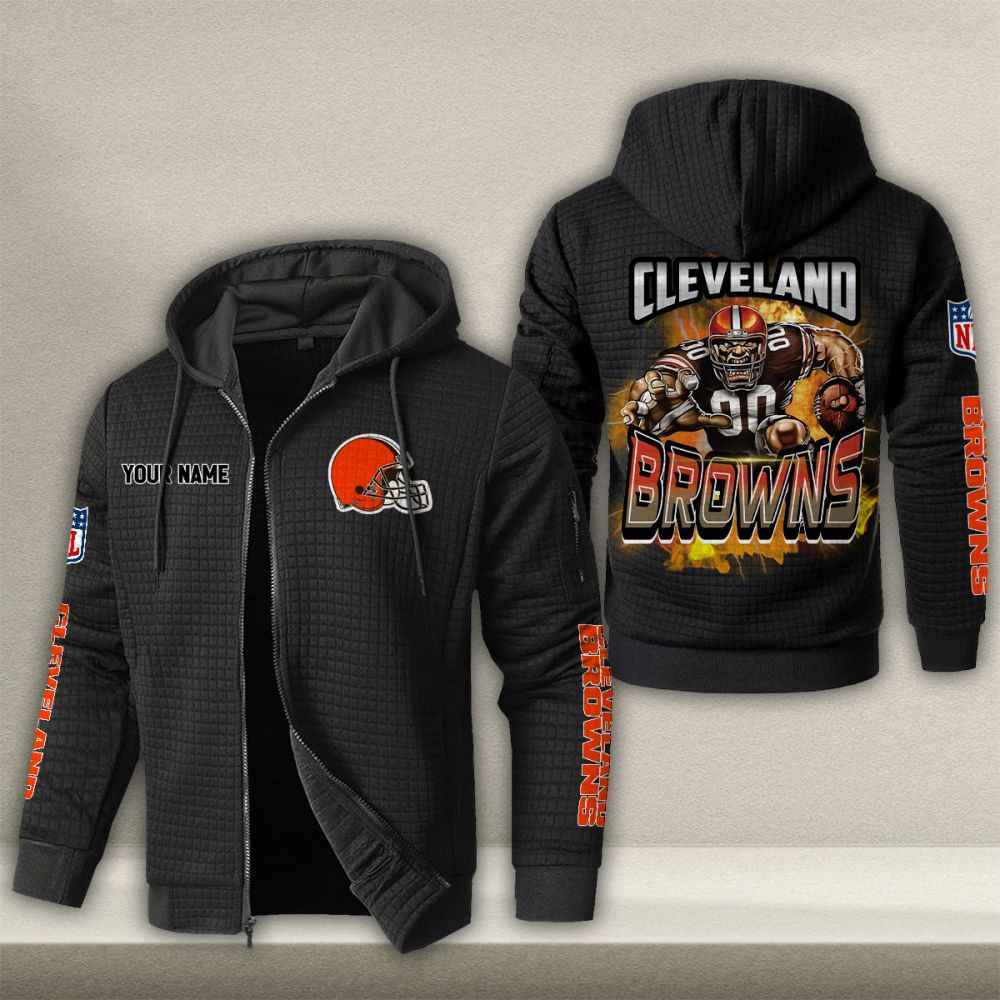 Cleveland Browns VITZUH2141
