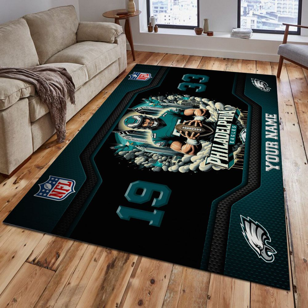 Philadelphia Eagles VITG2487