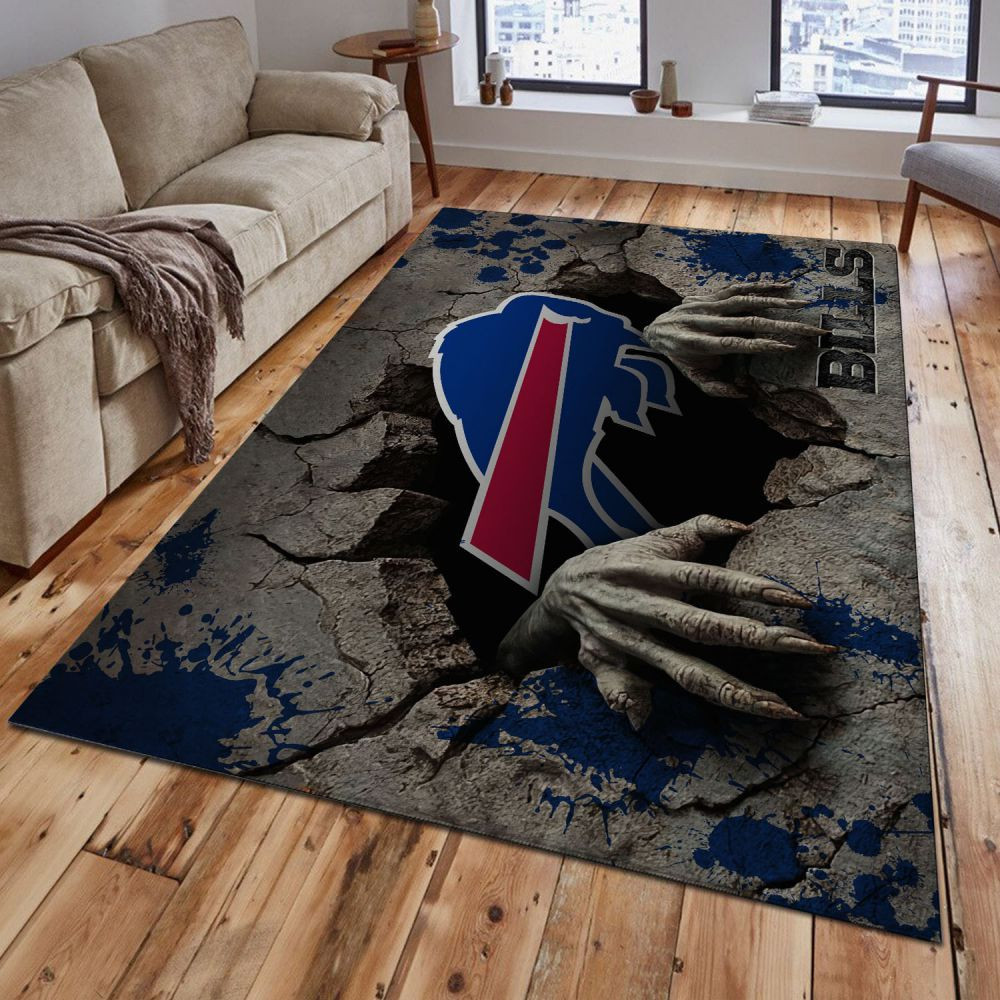Buffalo Bills VITG2434