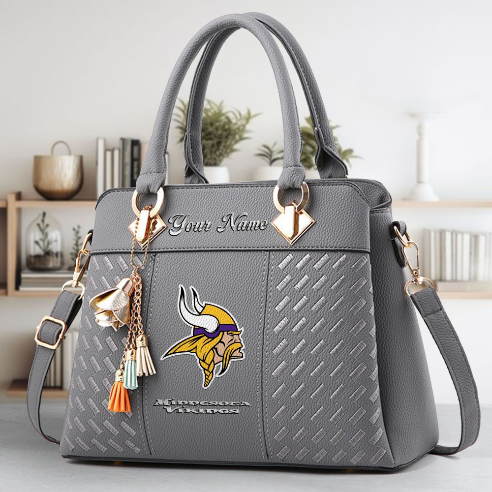 Minnesota Vikings VITZHB375
