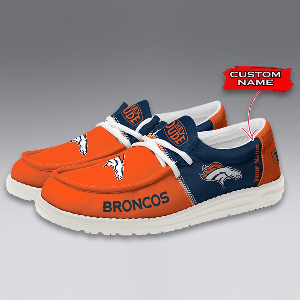 Denver Broncos CKCE4287