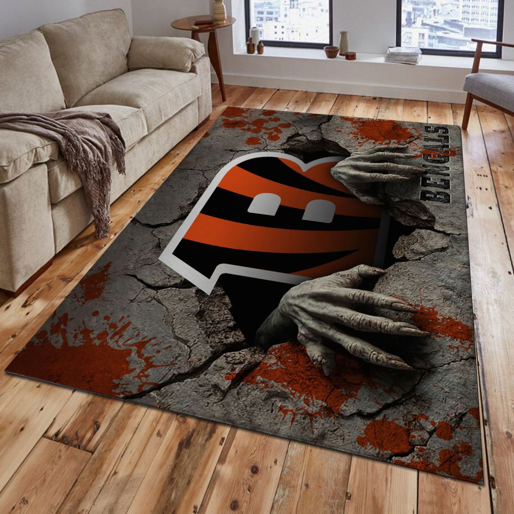 Cincinnati Bengals VITG2437