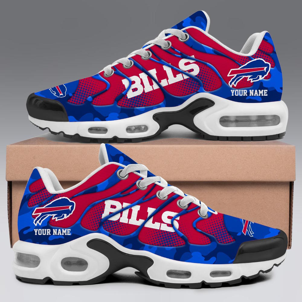 Buffalo Bills CKCF4217
