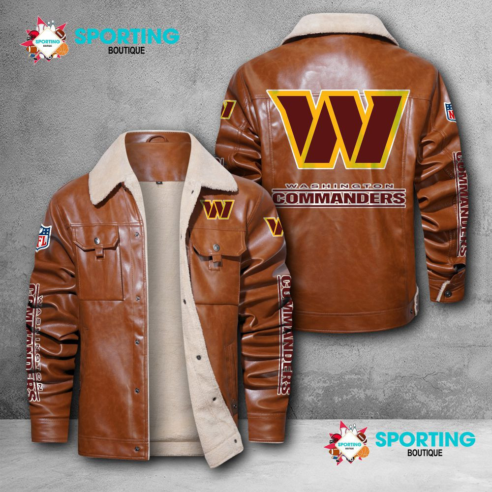 Washington Football Team VITJF032