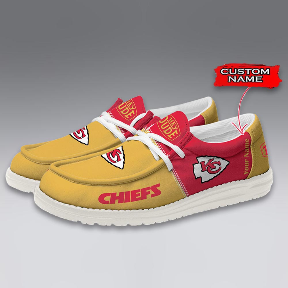 Kansas City Chiefs CKCE4293