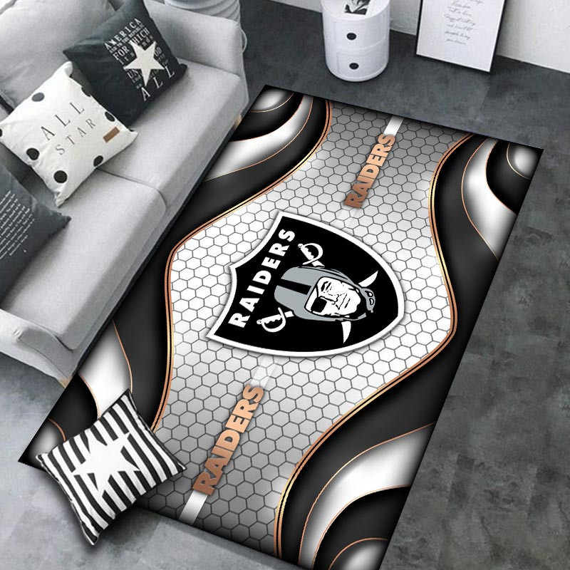 Las Vegas Raiders DMHF4080