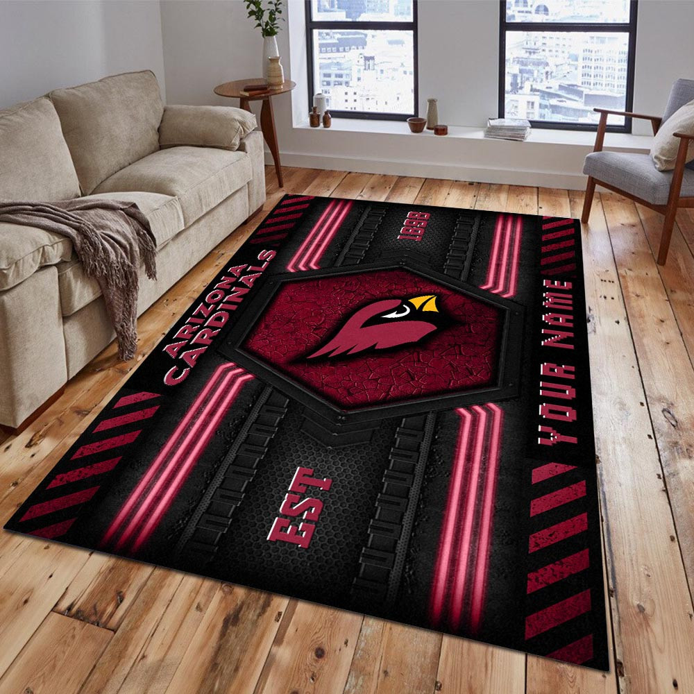 Arizona Cardinals WRUG20215