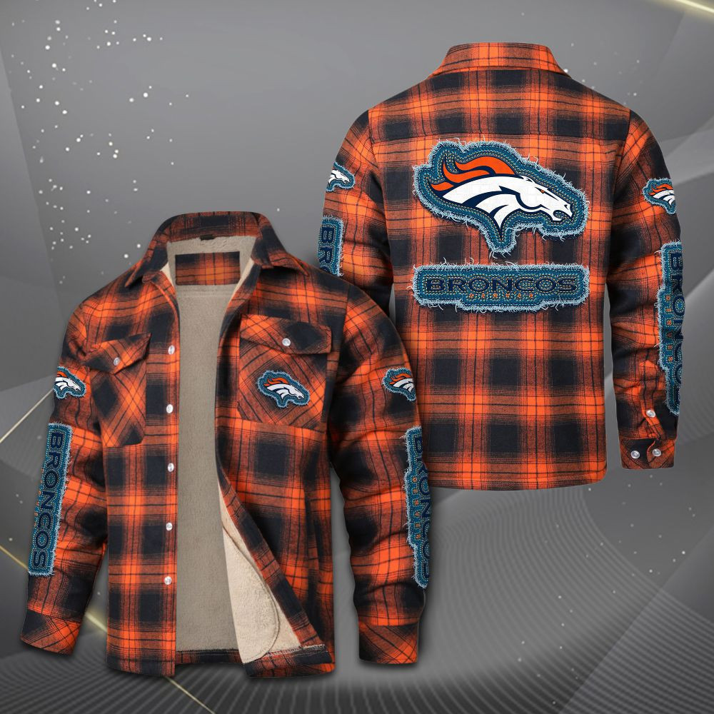 Denver Broncos VITCVI104