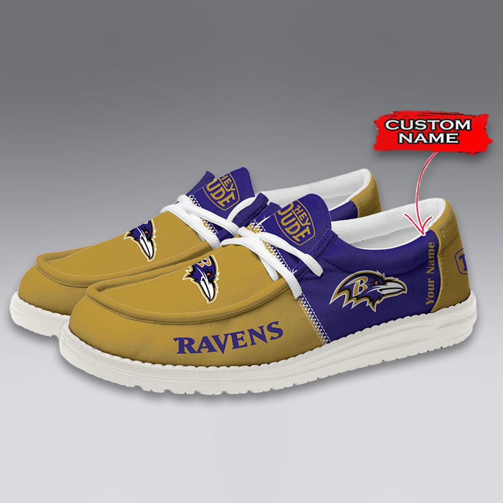 Baltimore Ravens CKCE4280