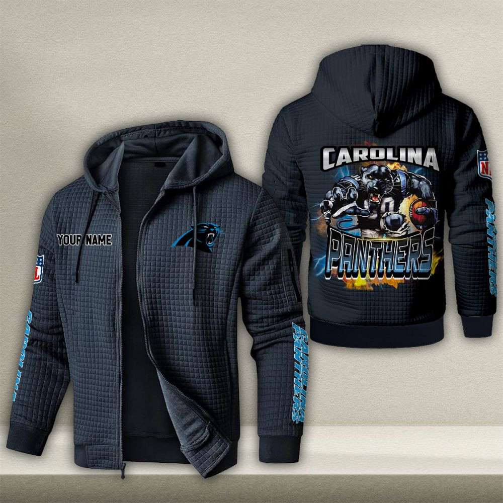 Carolina Panthers VITZUH2138