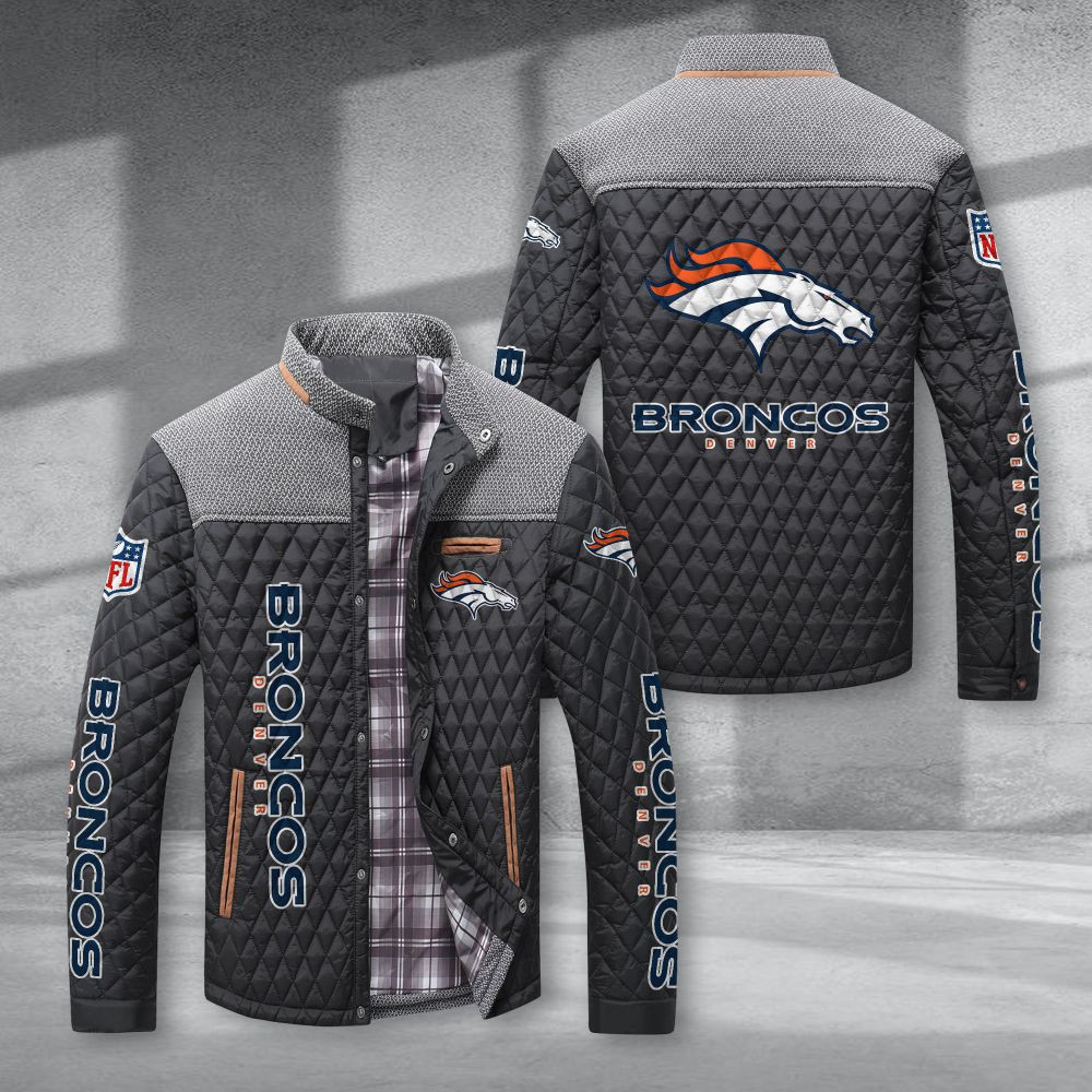 Denver Broncos VITK221