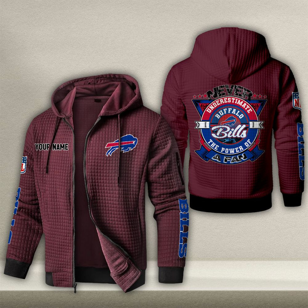 Buffalo Bills VITZUH2105