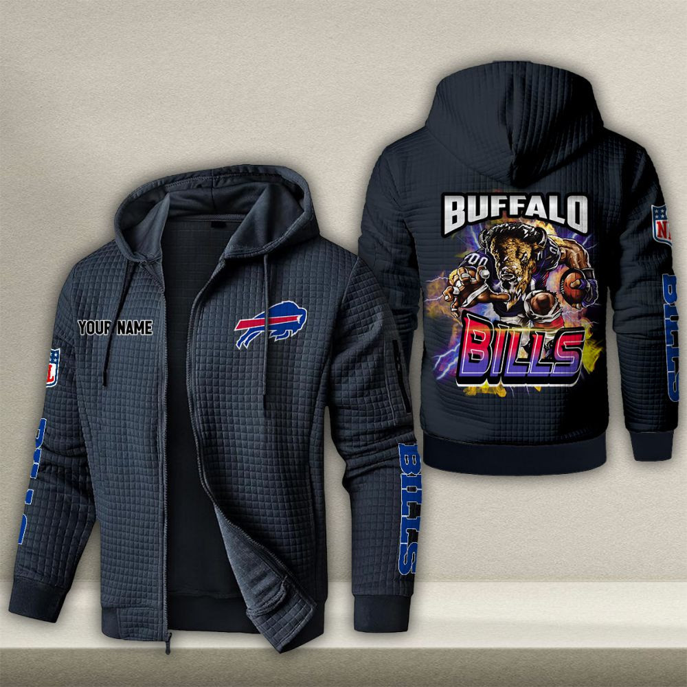 Buffalo Bills VITZUH2137