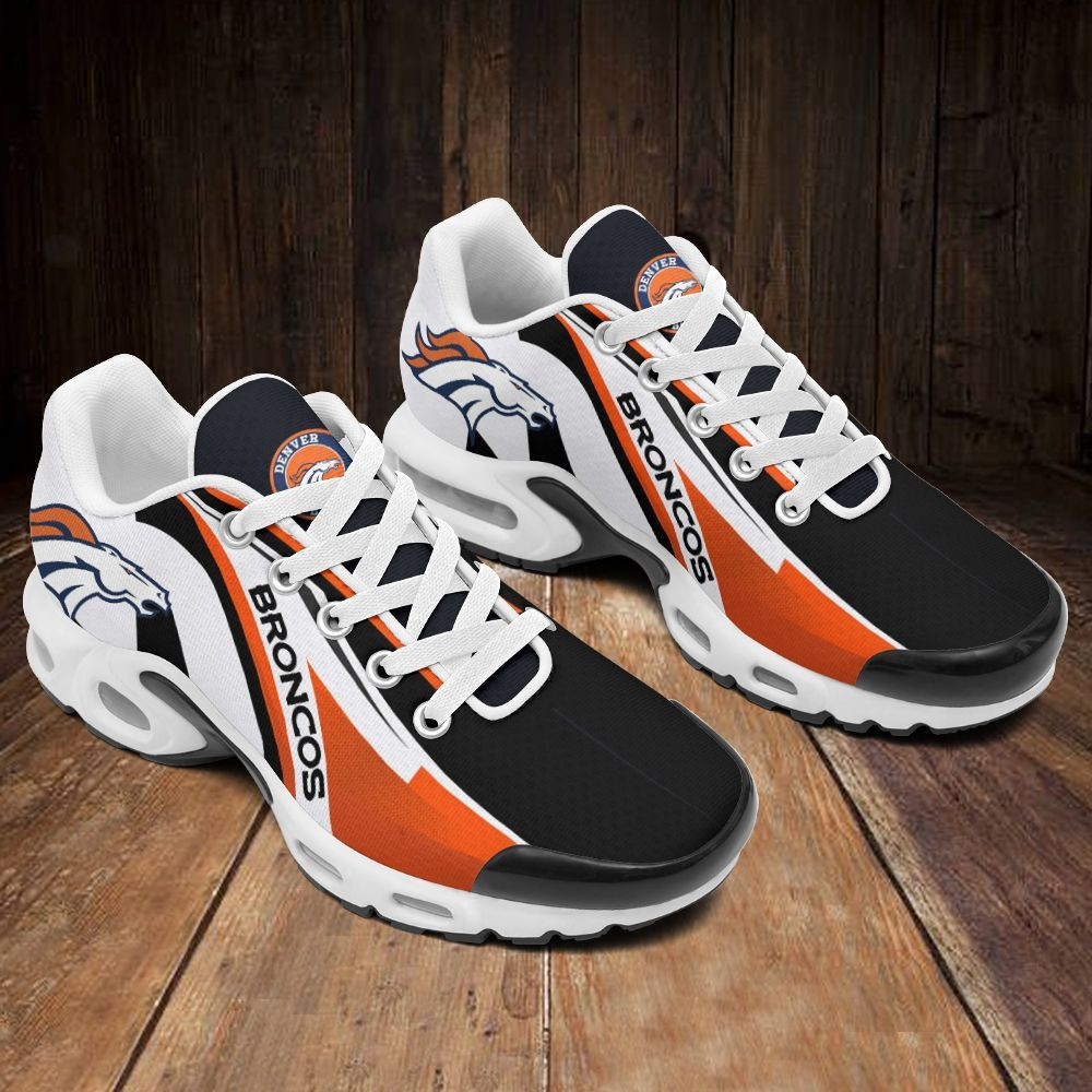 Denver Broncos Plus Sneakers 21