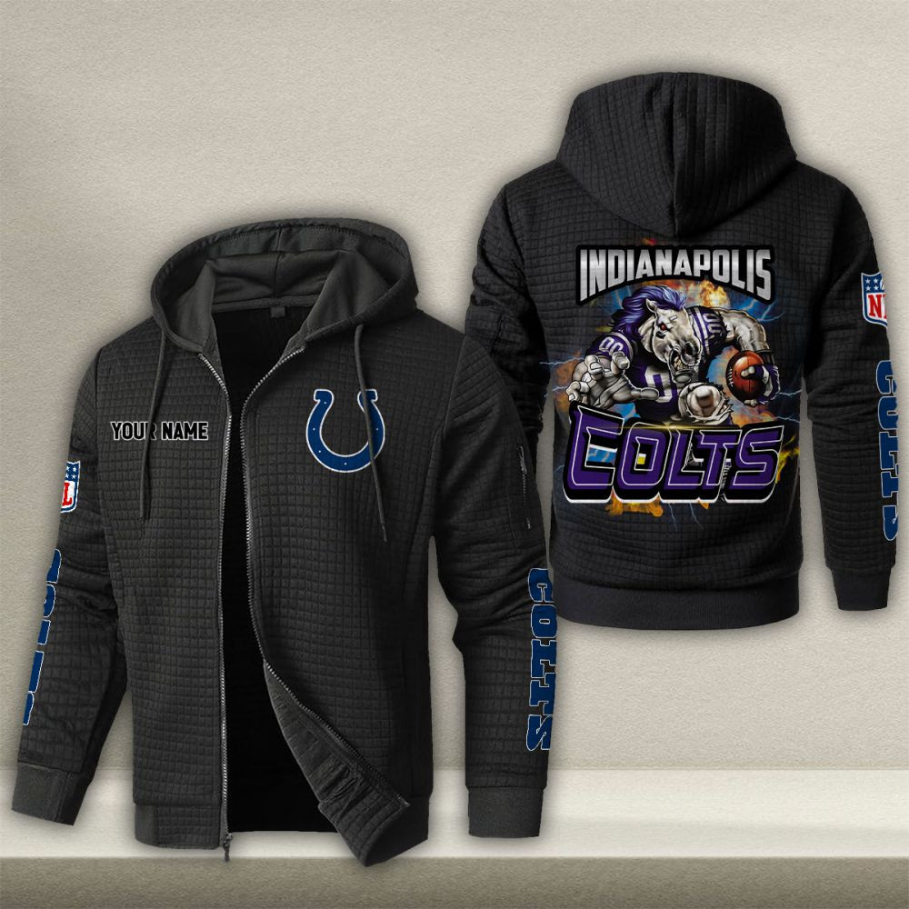 Indianapolis Colts VITZUH2147