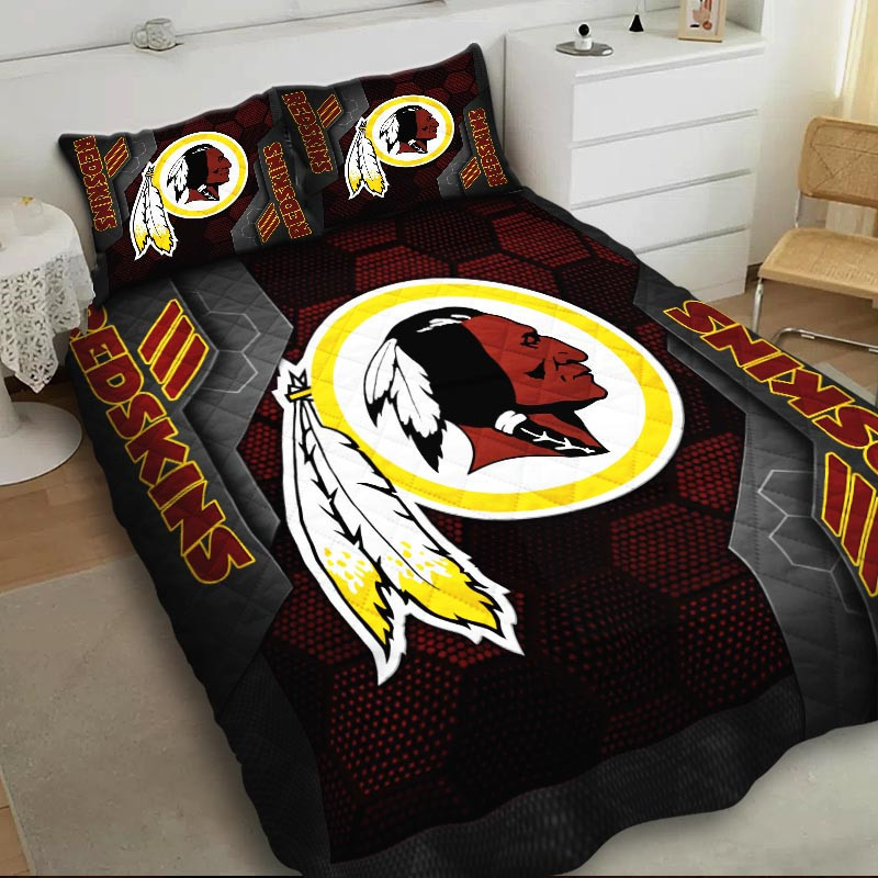 Washington Redskins DMHG0957 Multicolor
