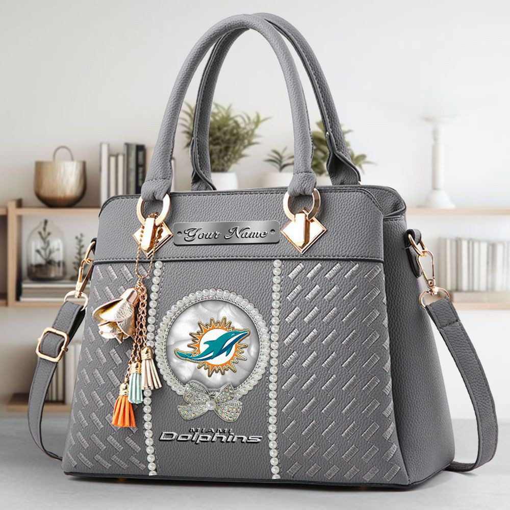 Miami Dolphins VITZHB1020