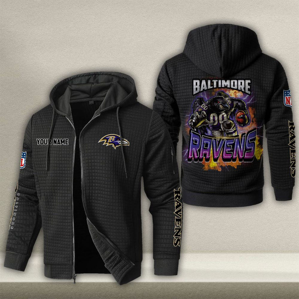 Baltimore Ravens VITZUH2136