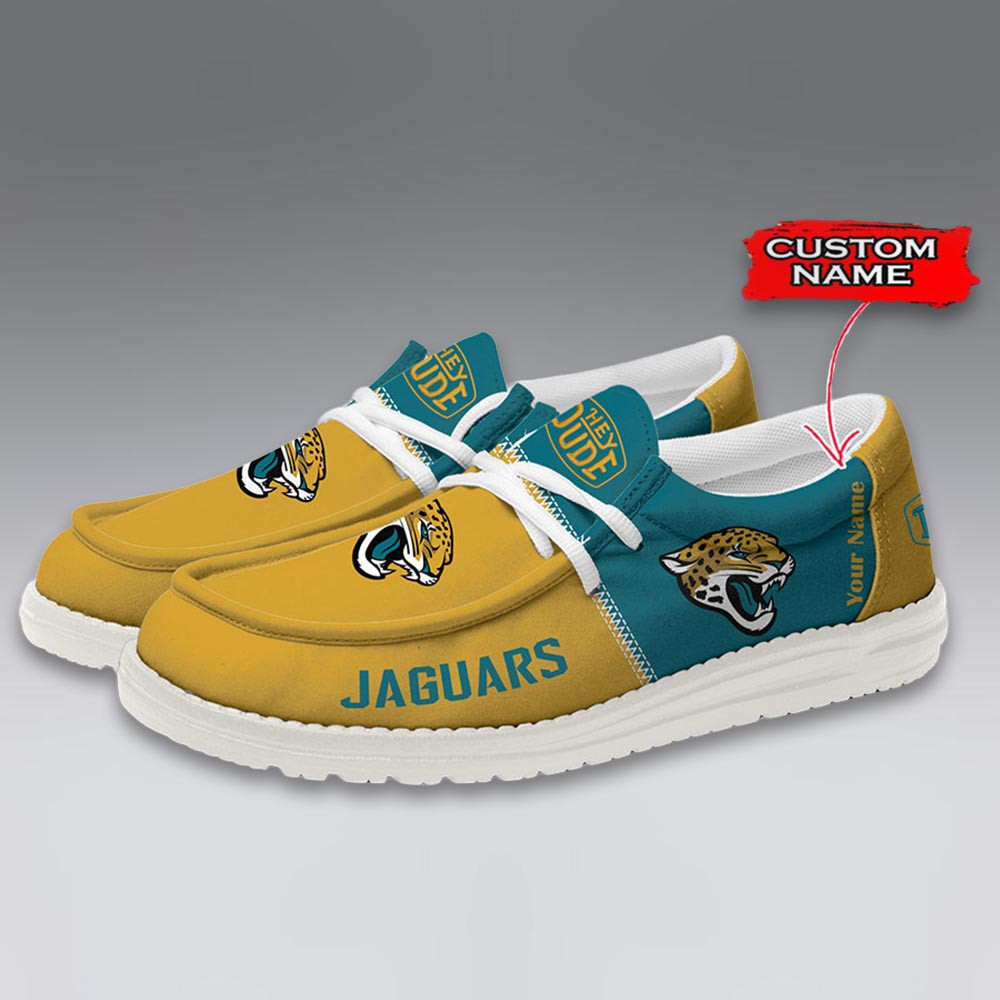 Jacksonville Jaguars CKCE4292