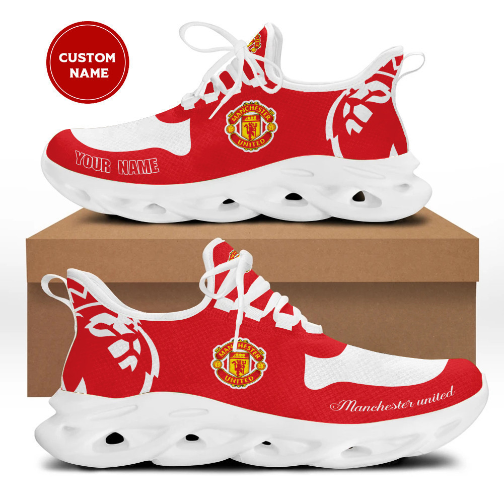 MANCHESTER Shoes MAN29669