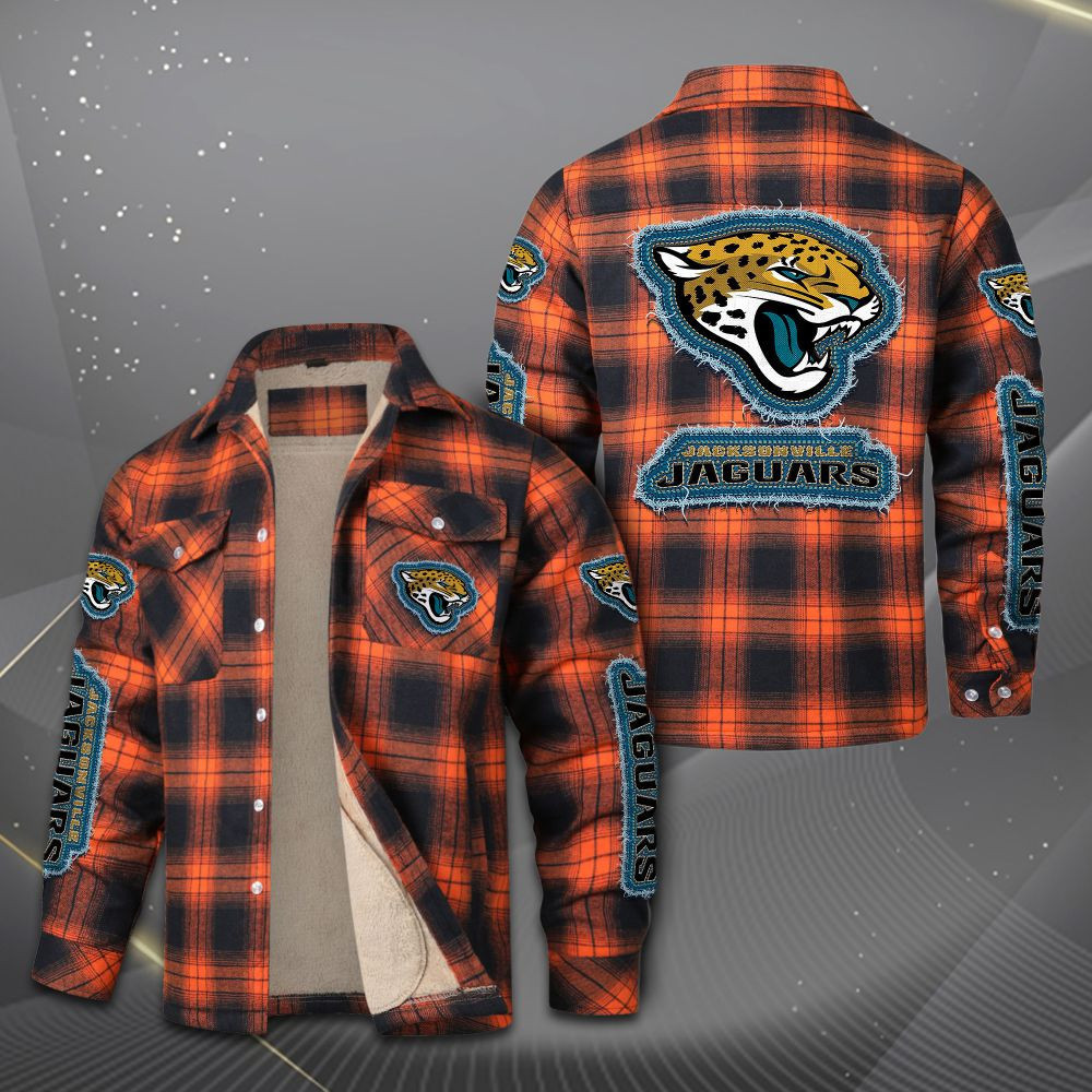 Jacksonville Jaguars VITCVI109