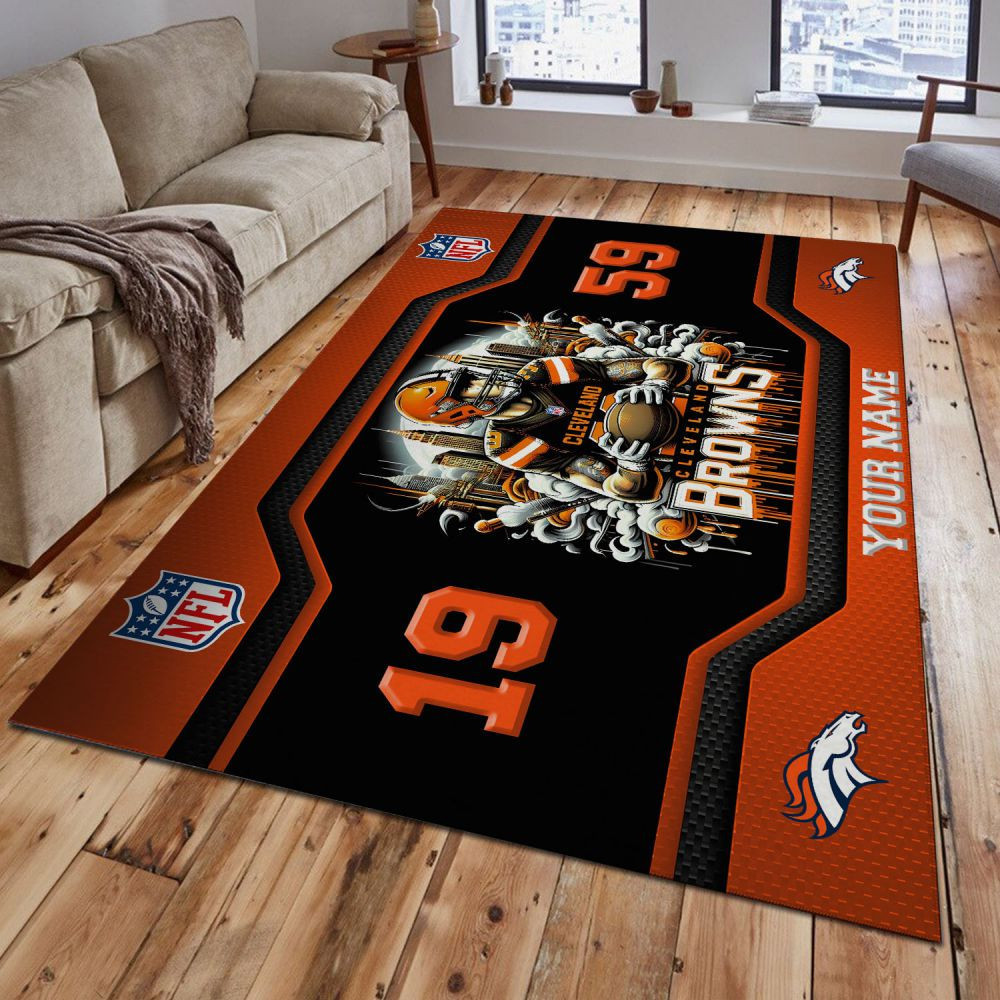 Denver Broncos VITG2471