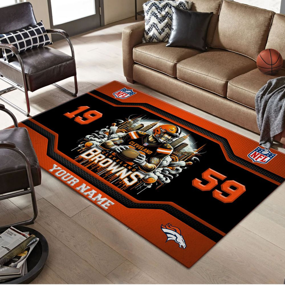 Denver Broncos VITG2471