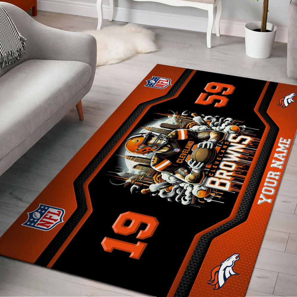 Denver Broncos VITG2471