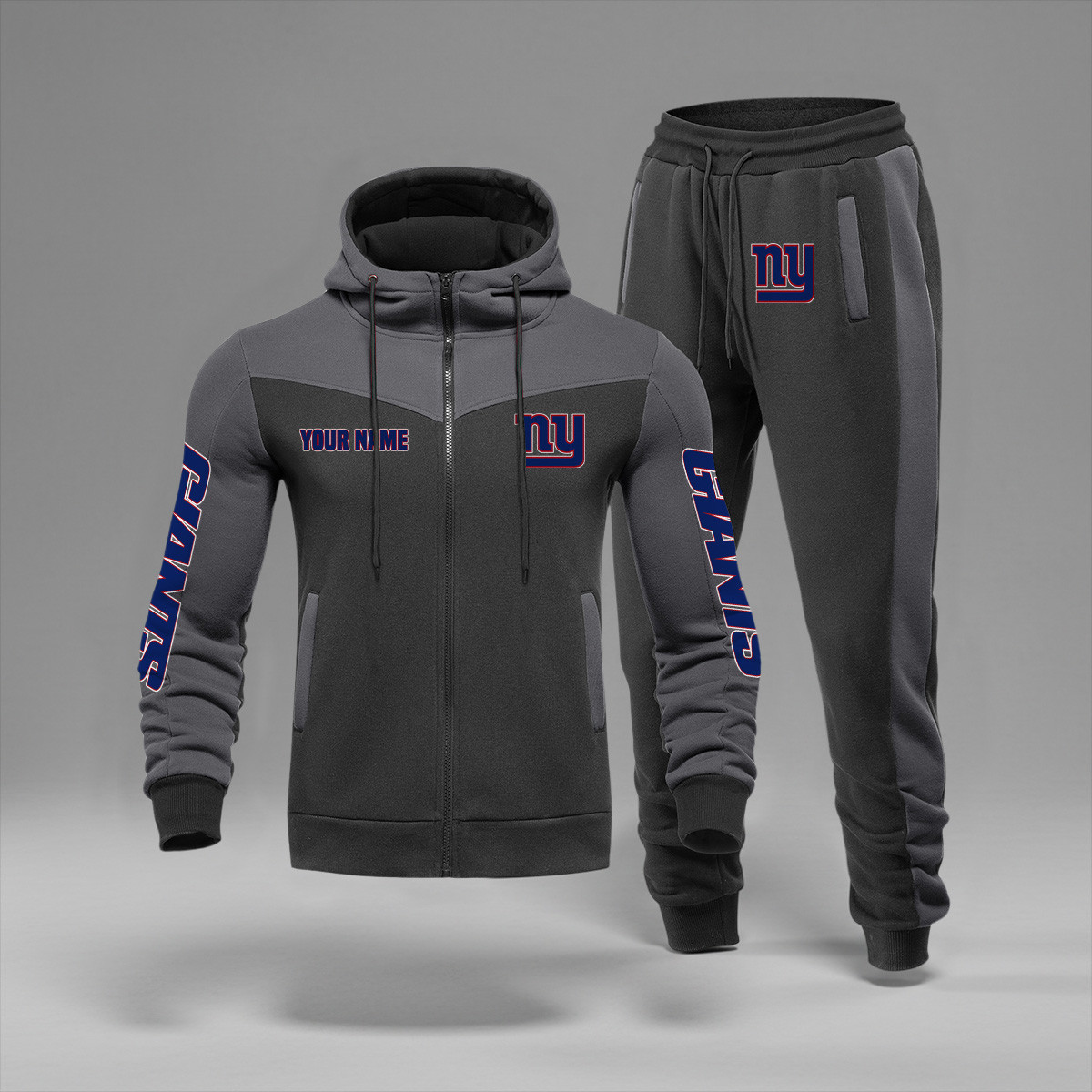 New York Giants PURSPH055