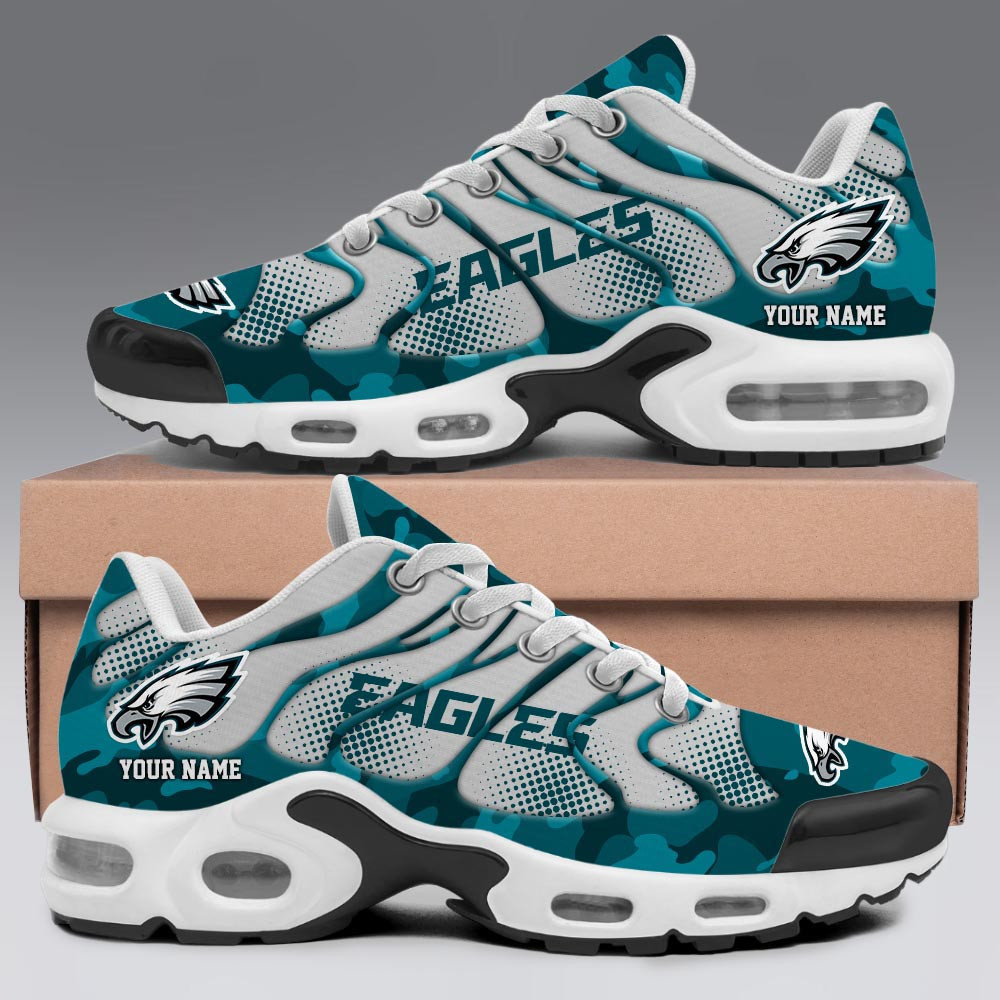 Philadelphia Eagles CKCF4239