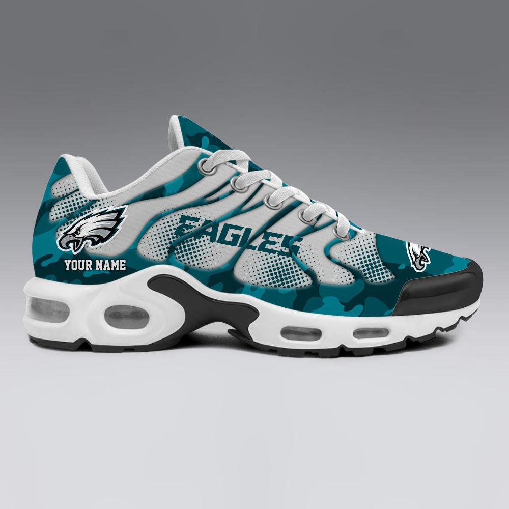 Philadelphia Eagles CKCF4239