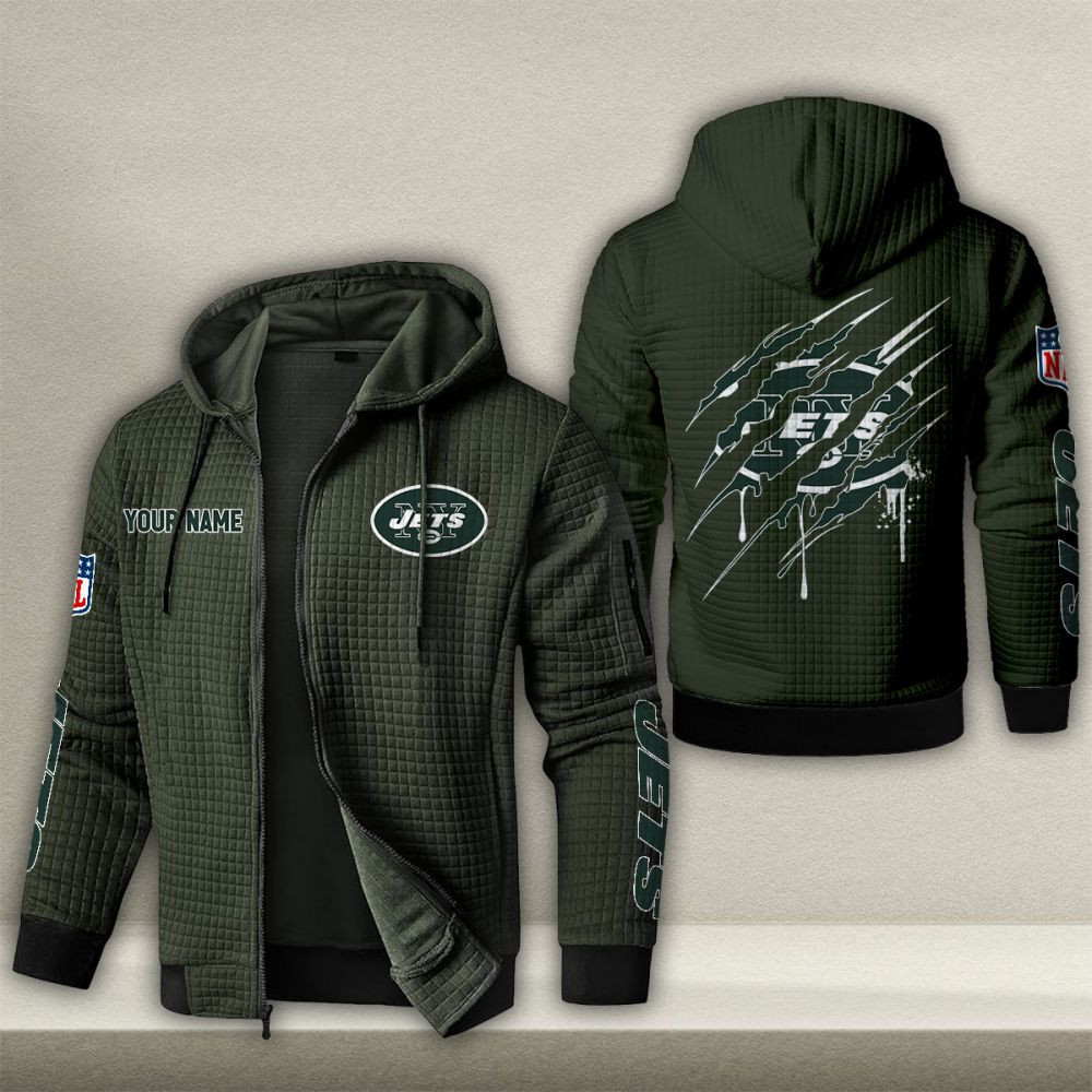 New York Jets VITZUH1093