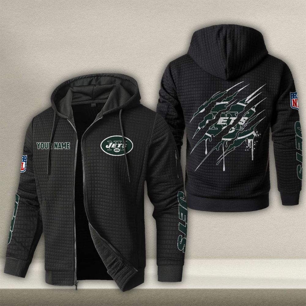 New York Jets VITZUH1093