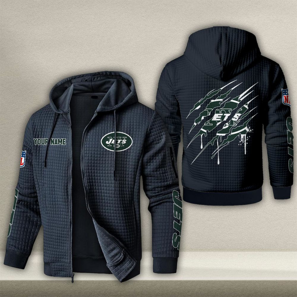 New York Jets VITZUH1093