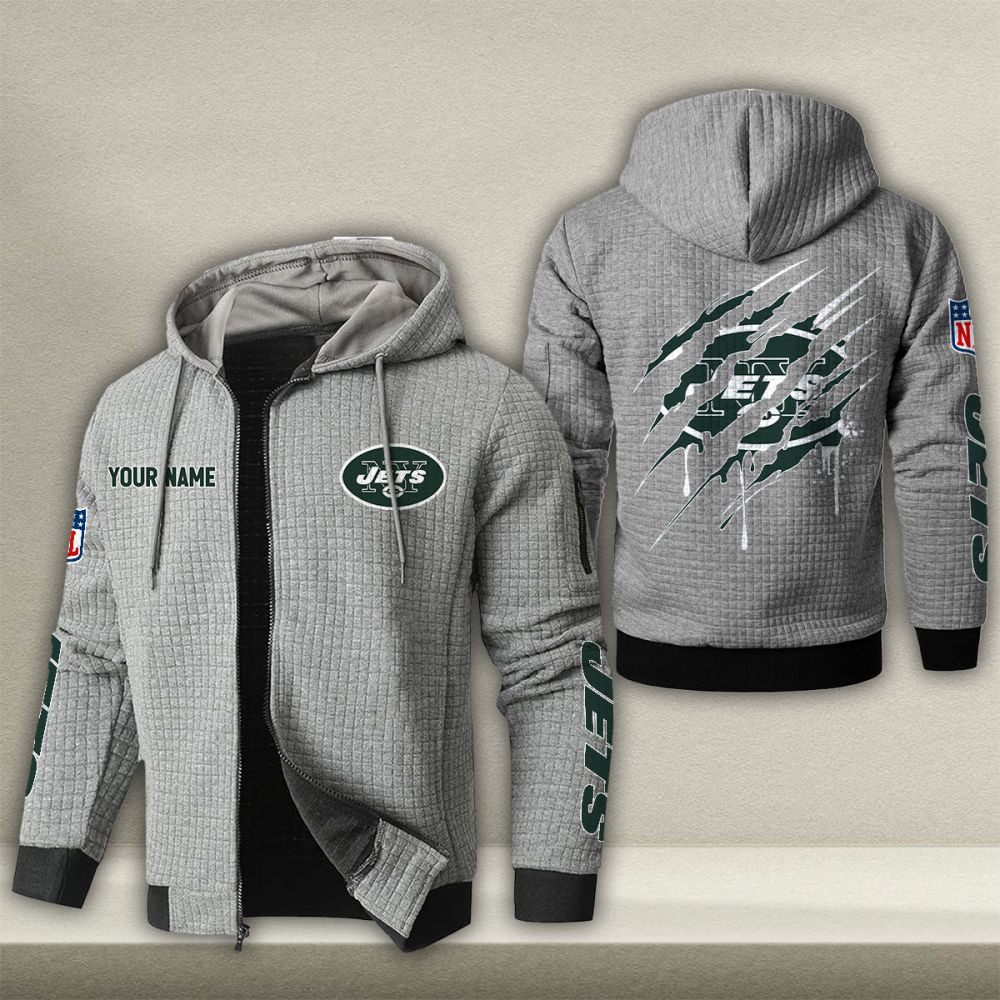 New York Jets VITZUH1093