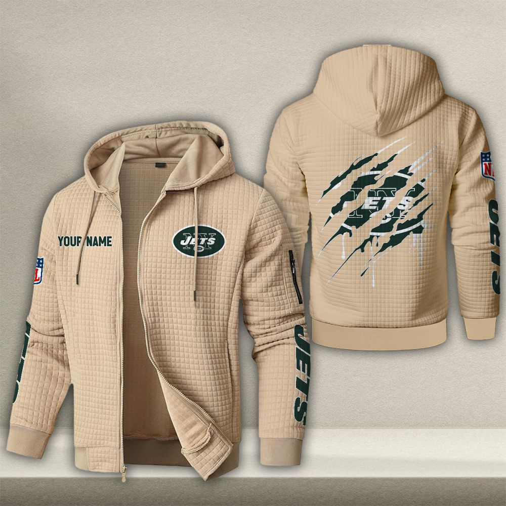 New York Jets VITZUH1093