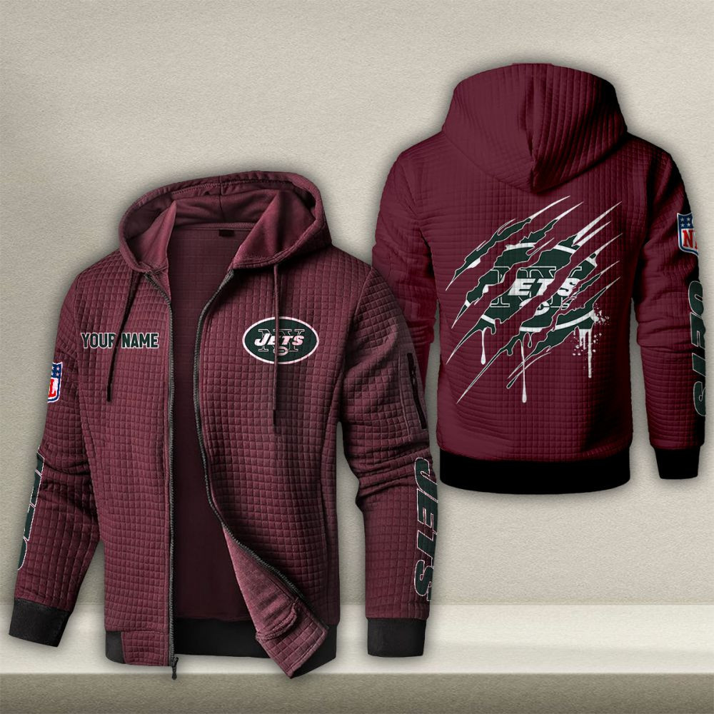 New York Jets VITZUH1093