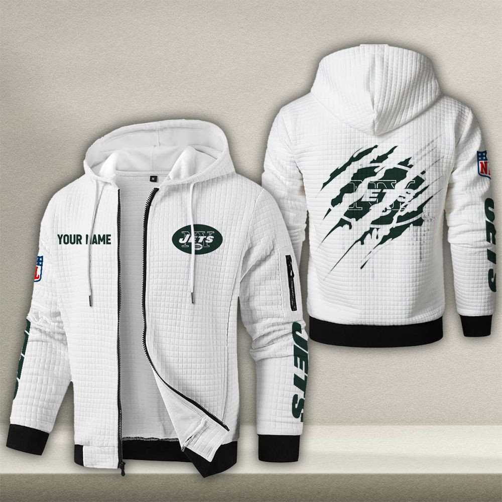 New York Jets VITZUH1093