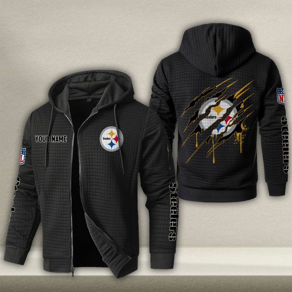 Pittsburgh Steelers VITZUH1096