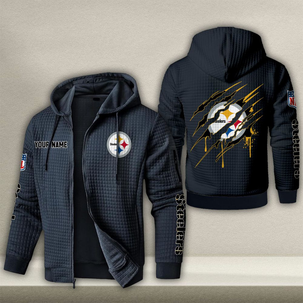 Pittsburgh Steelers VITZUH1096
