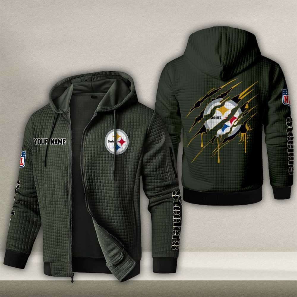 Pittsburgh Steelers VITZUH1096