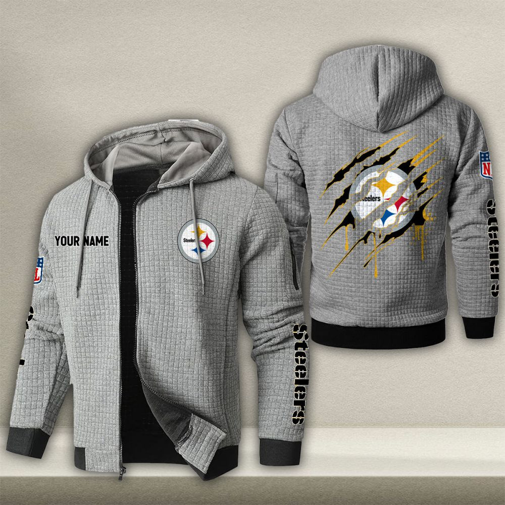 Pittsburgh Steelers VITZUH1096