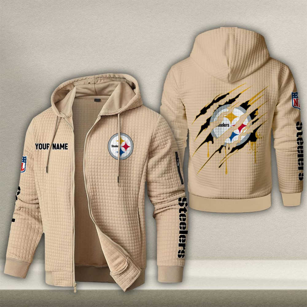 Pittsburgh Steelers VITZUH1096