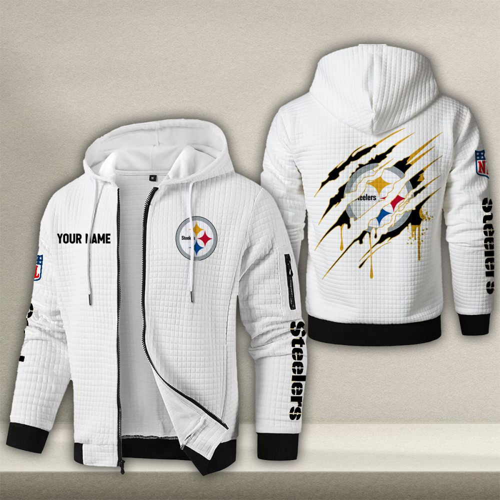Pittsburgh Steelers VITZUH1096