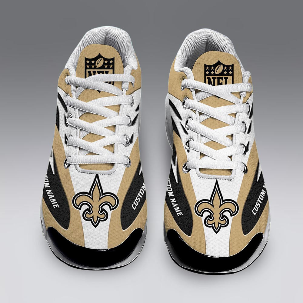New Orleans Saints CKCF4268