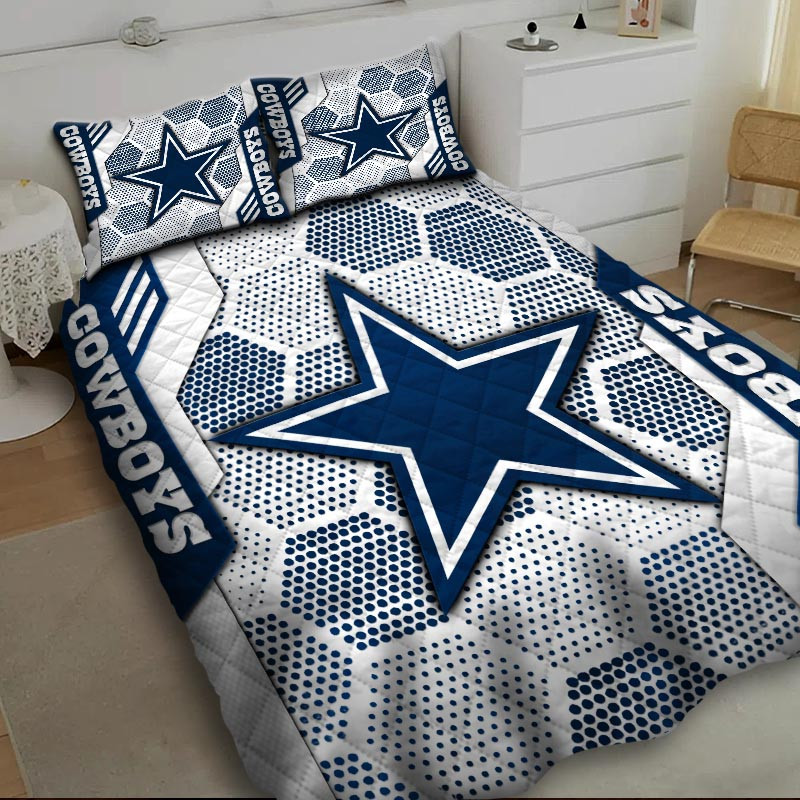 Dallas Cowboys DMHG0966 Multicolor