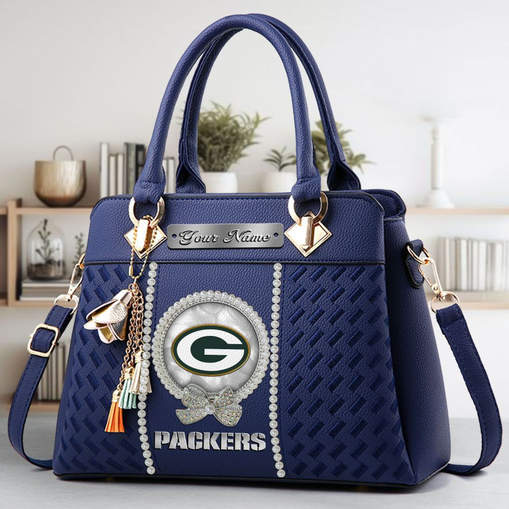 Green Bay Packers VITZHB1012