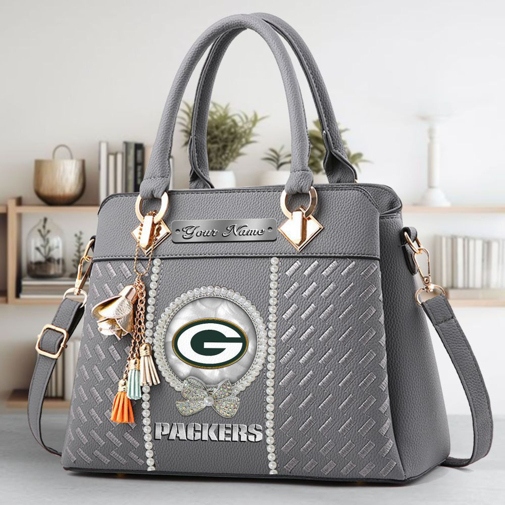 Green Bay Packers VITZHB1012