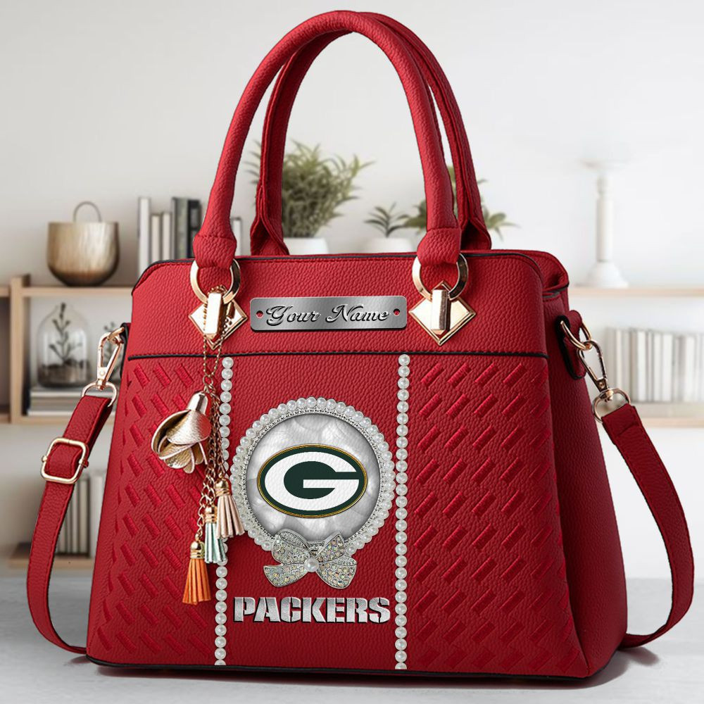 Green Bay Packers VITZHB1012