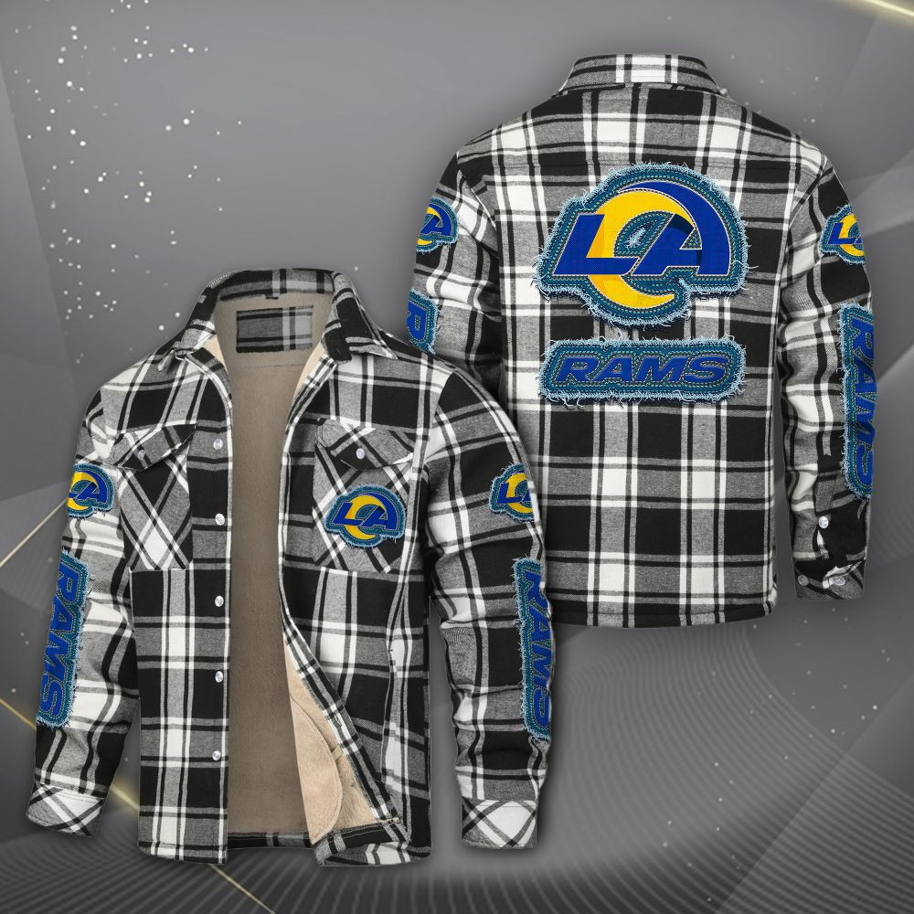 Los Angeles Rams VITCVI113